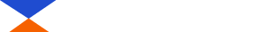 ȭũ